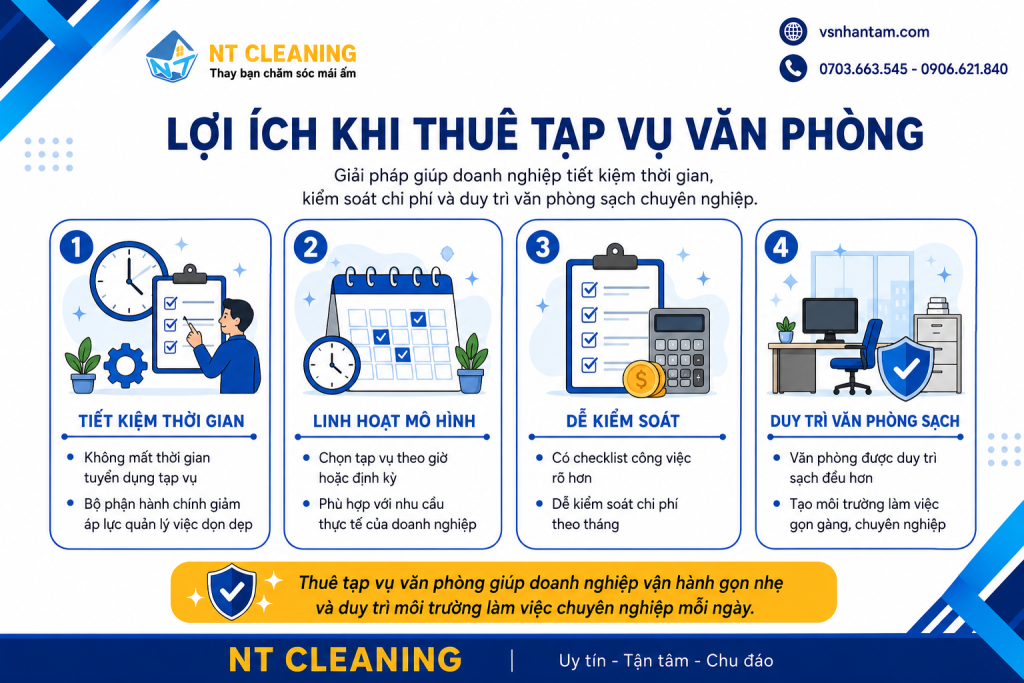 tap-vu-van-phong-tan-phu-chuyen-nghiep-tan-noi