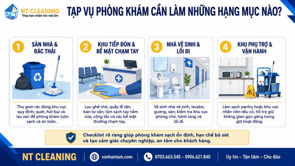 ve-sinh-phong-kham-chuyen-nghiep-dinh-ky