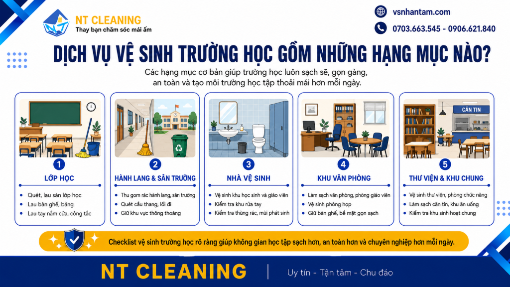 dich-vu-ve-sinh-truong-hoc-sach-dinh-ky