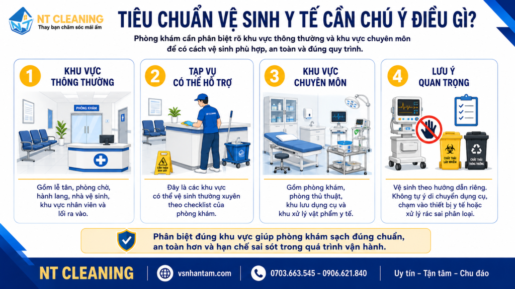 ve-sinh-phong-kham-chuyen-nghiep-dinh-ky