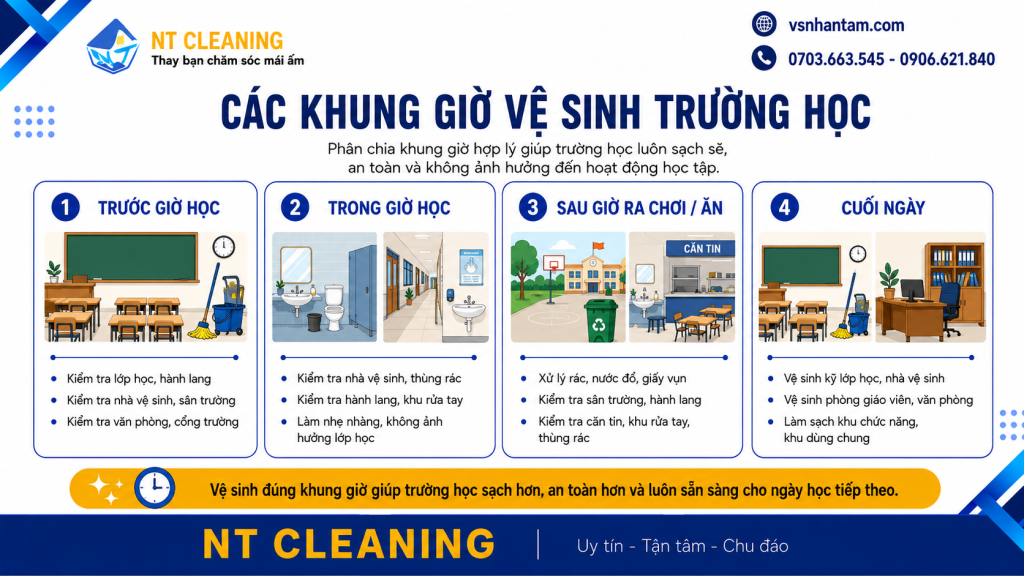 dich-vu-ve-sinh-truong-hoc-sach-dinh-ky