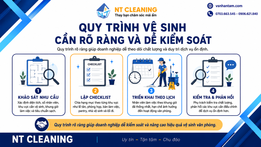 tap-vu-cong-ty-nhat-chuan-5s-gia-tot