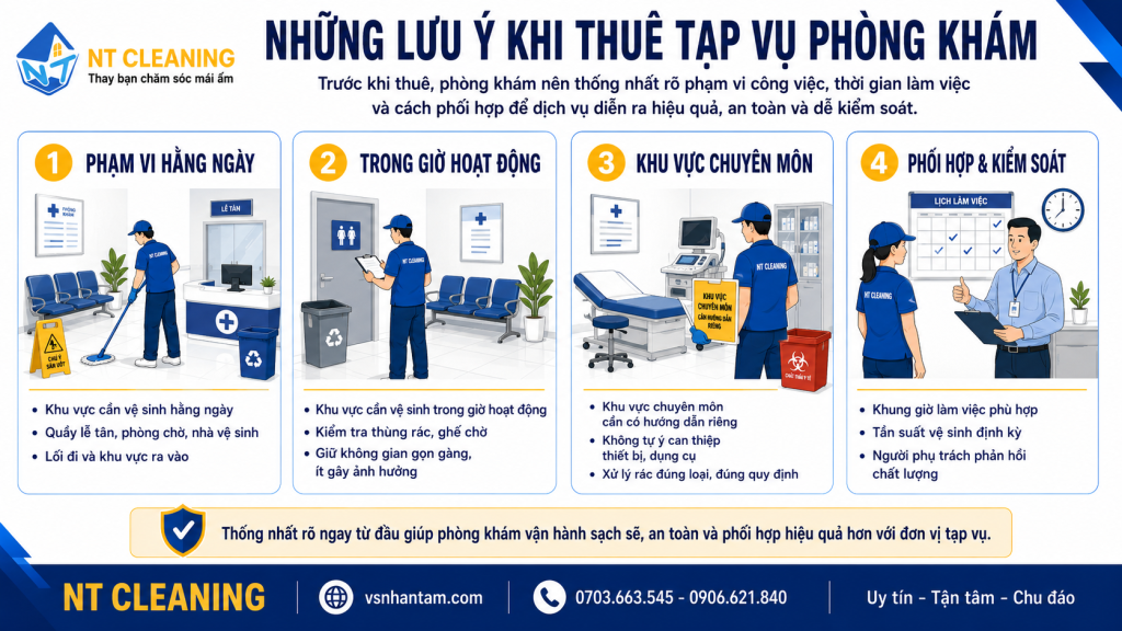 ve-sinh-phong-kham-chuyen-nghiep-dinh-ky