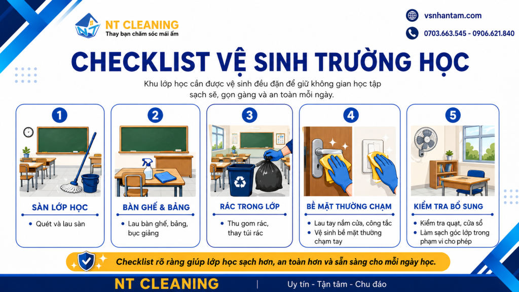 dich-vu-ve-sinh-truong-hoc-sach-dinh-ky