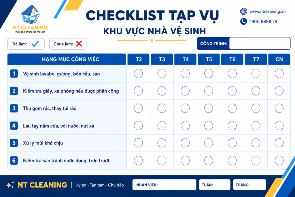 ve-sinh-van-phong-go-vap-tan-noi