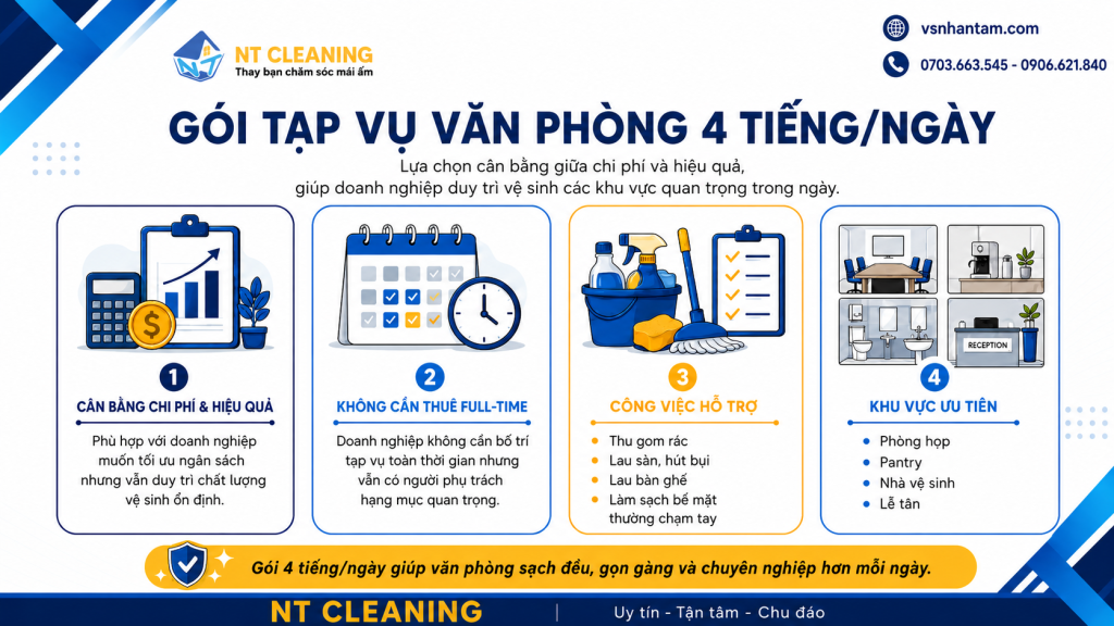 dich-vu-tap-vu-van-phong-dinh-ky-giat-tham