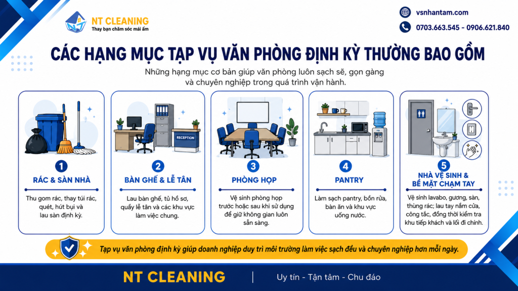 dich-vu-tap-vu-van-phong-dinh-ky-giat-tham
