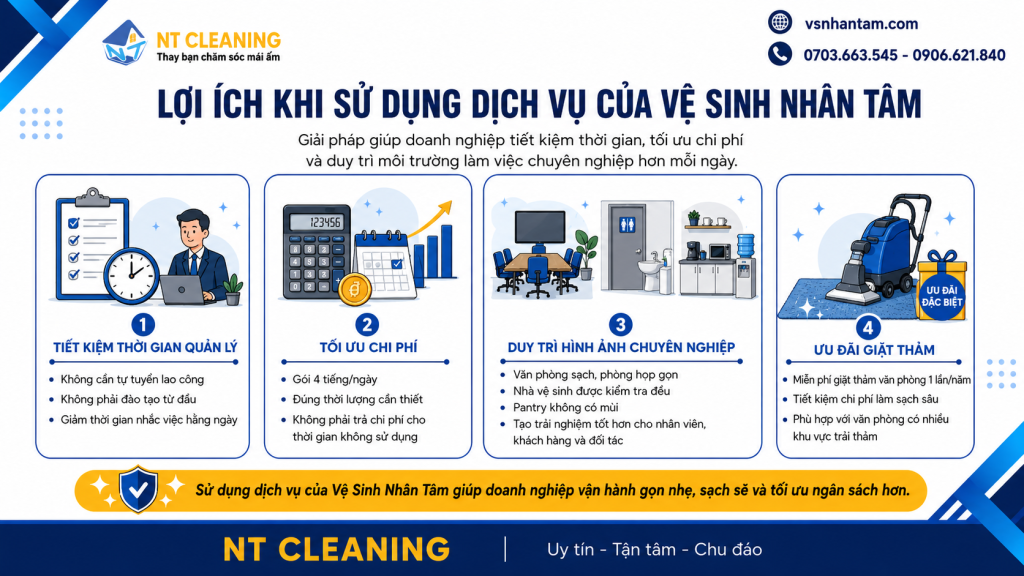 dich-vu-tap-vu-van-phong-dinh-ky-giat-tham