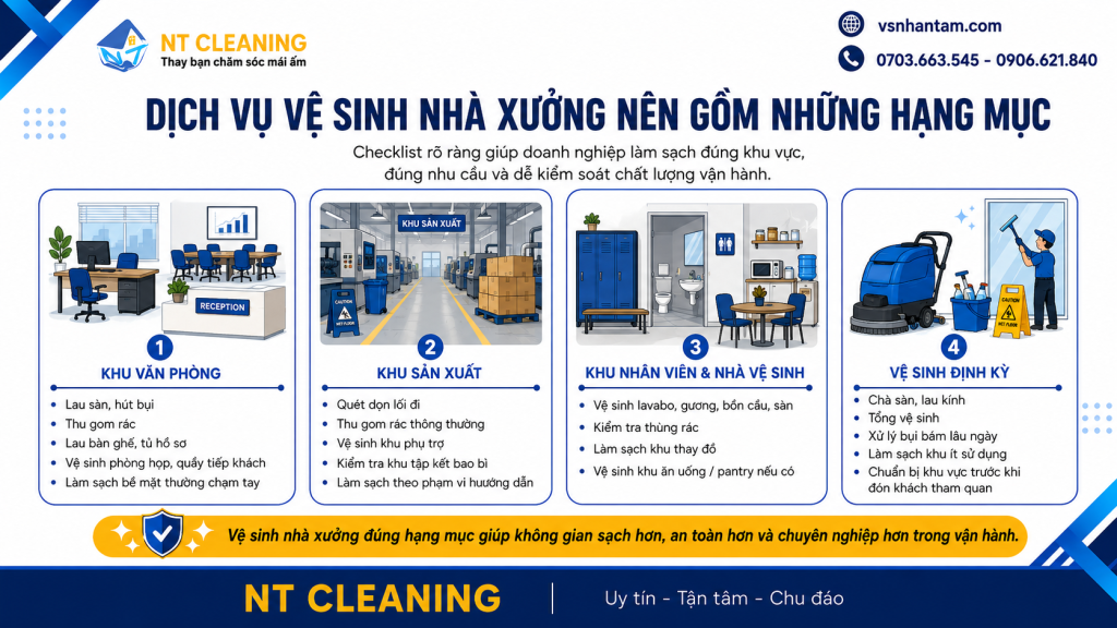 ve-sinh-nha-xuong-gia-tot-tan-noi-uy-tin