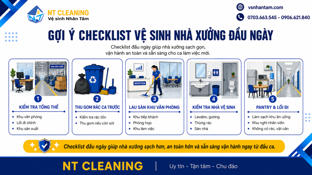 ve-sinh-nha-xuong-gia-tot-tan-noi-uy-tin