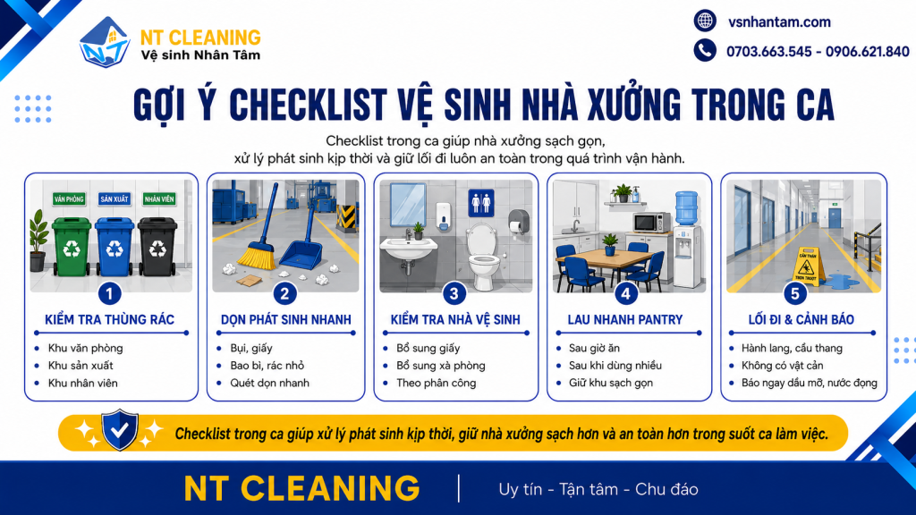 ve-sinh-nha-xuong-gia-tot-tan-noi-uy-tin