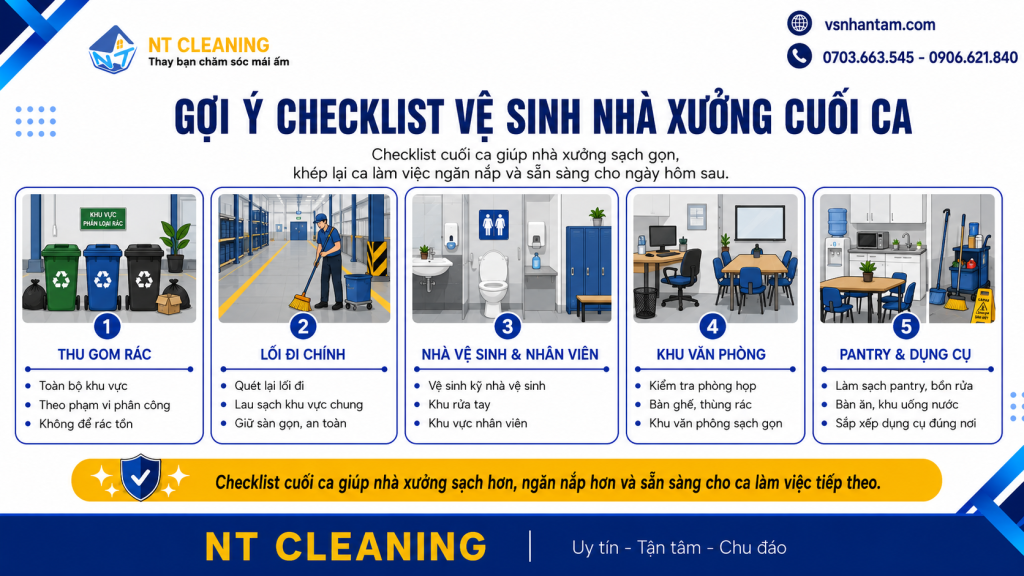 ve-sinh-nha-xuong-gia-tot-tan-noi-uy-tin