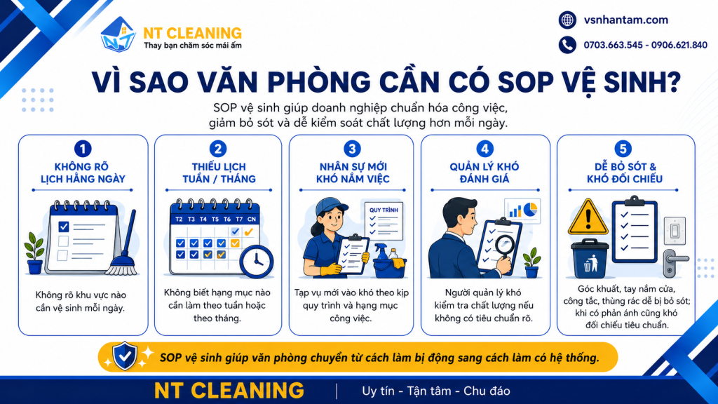 nguyen-nhan-cong-ty-can-co-sop-ve-sinh-van-phong