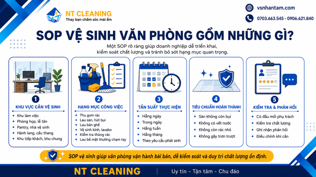 nguyen-nhan-cong-ty-can-co-sop-ve-sinh-van-phong