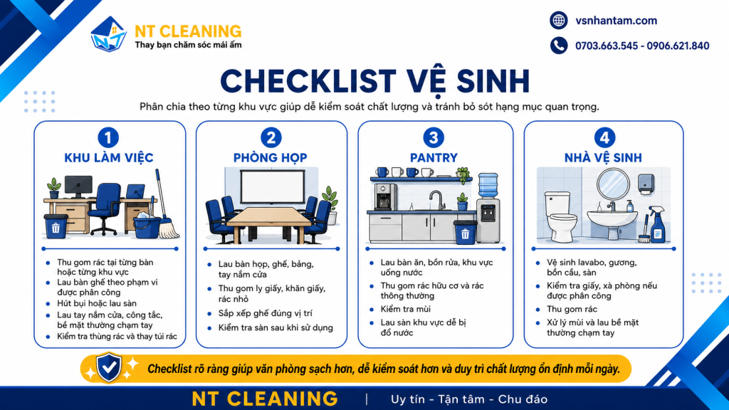 nguyen-nhan-cong-ty-can-co-sop-ve-sinh-van-phong