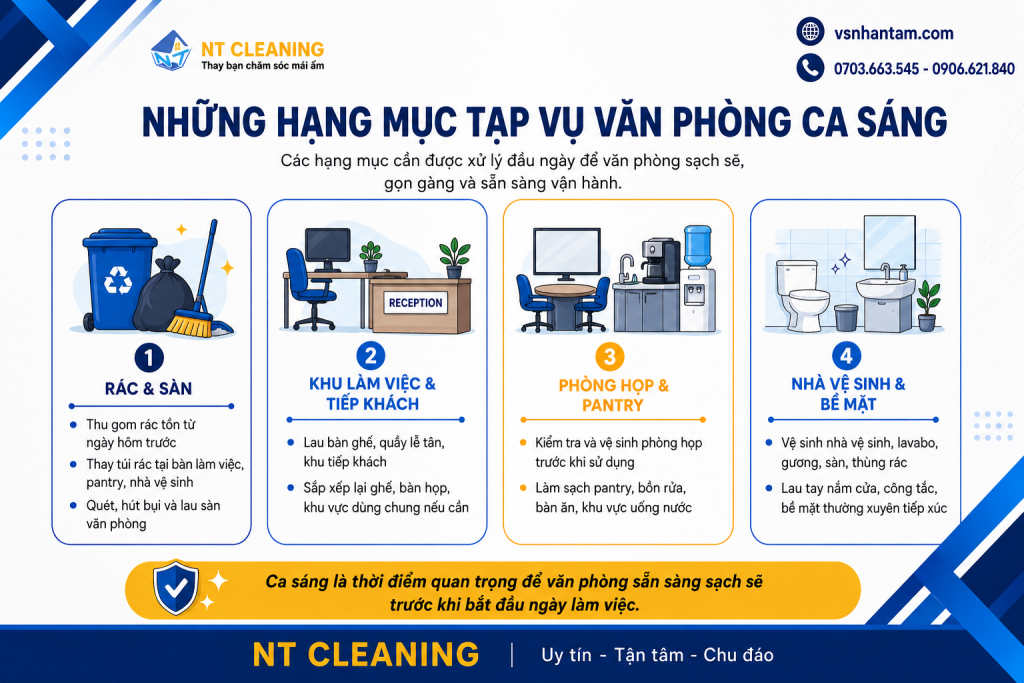 tap-vu-van-phong-ca-sang-cho-doanh-nghiep