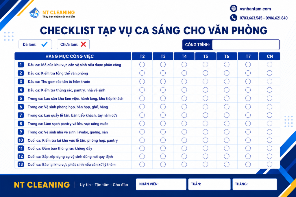 tap-vu-van-phong-ca-sang-cho-doanh-nghiep