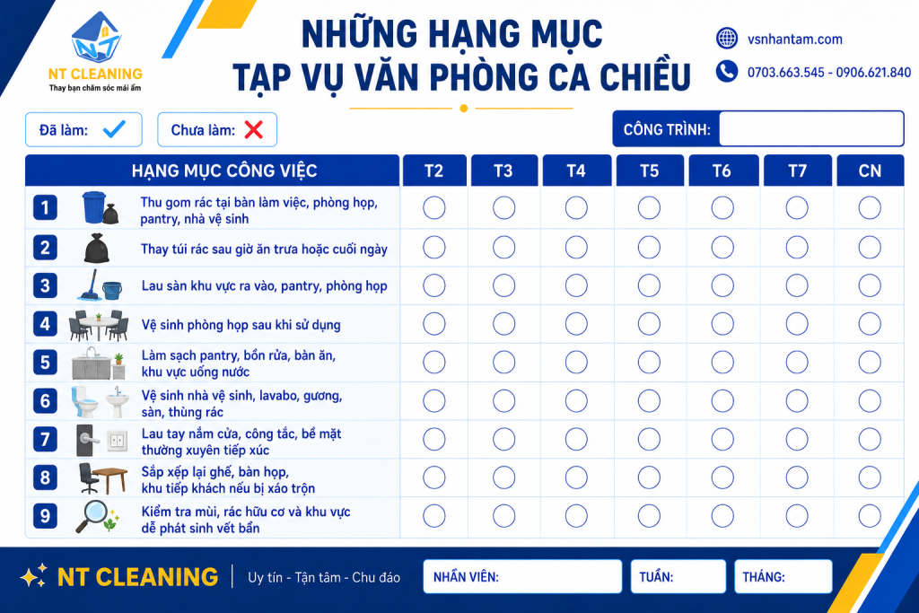 tap-vu-van-phong-ca-chieu-gia-tot-linh-hoat