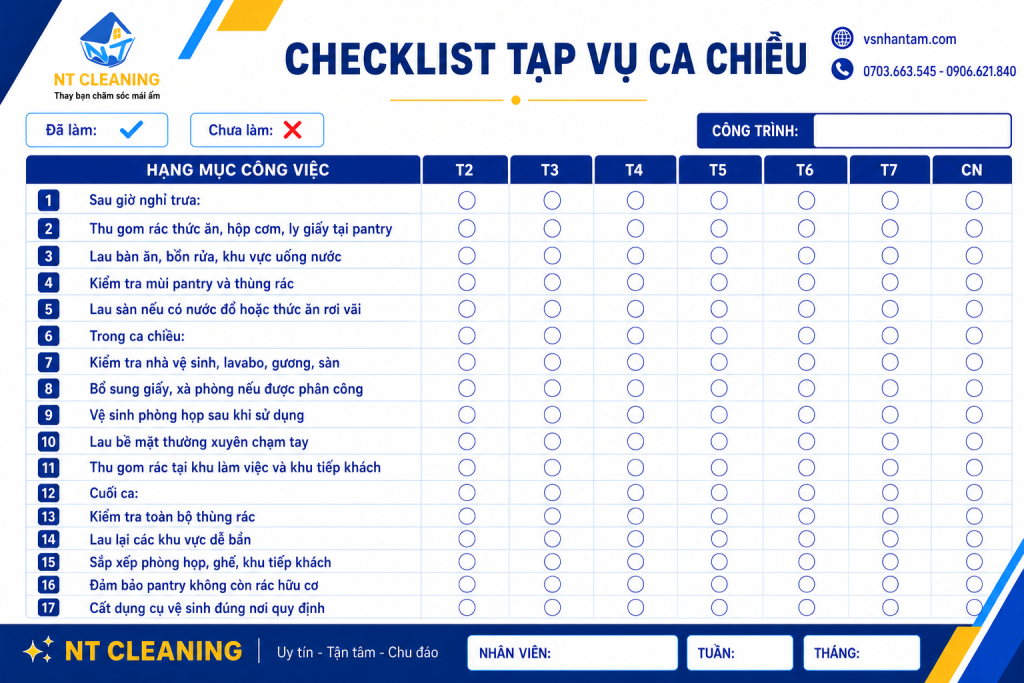 tap-vu-van-phong-ca-chieu-gia-tot-linh-hoat