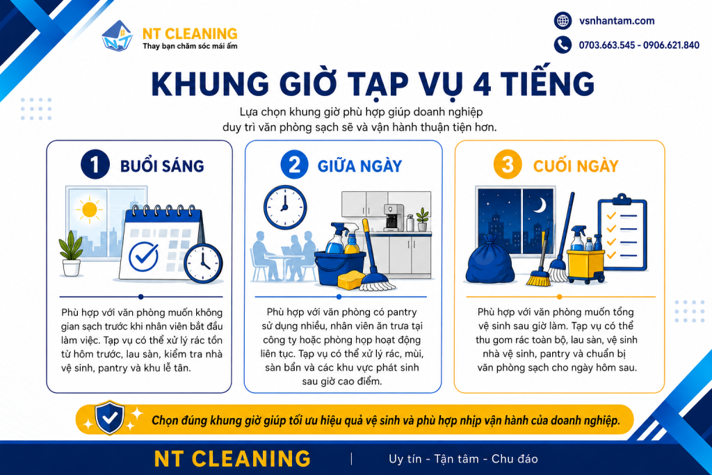 tap-vu-van-phong-4-tieng-ngay-gia-tot