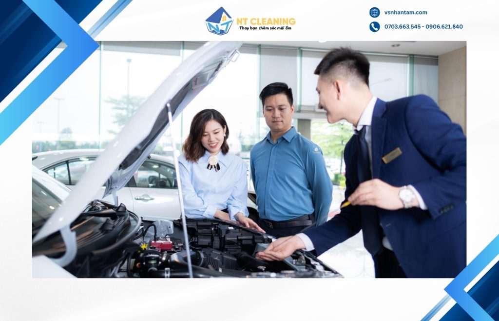 ve-sinh-showroom-dinh-ky-chuyen-nghiep-sach-dep