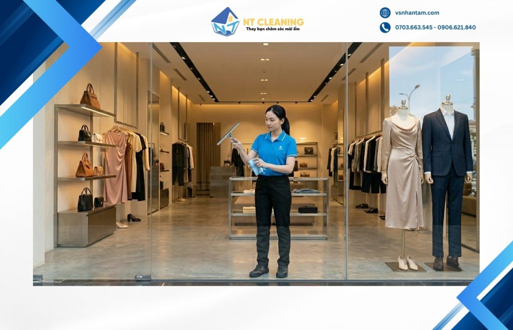 ve-sinh-showroom-dinh-ky-chuyen-nghiep-sach-dep