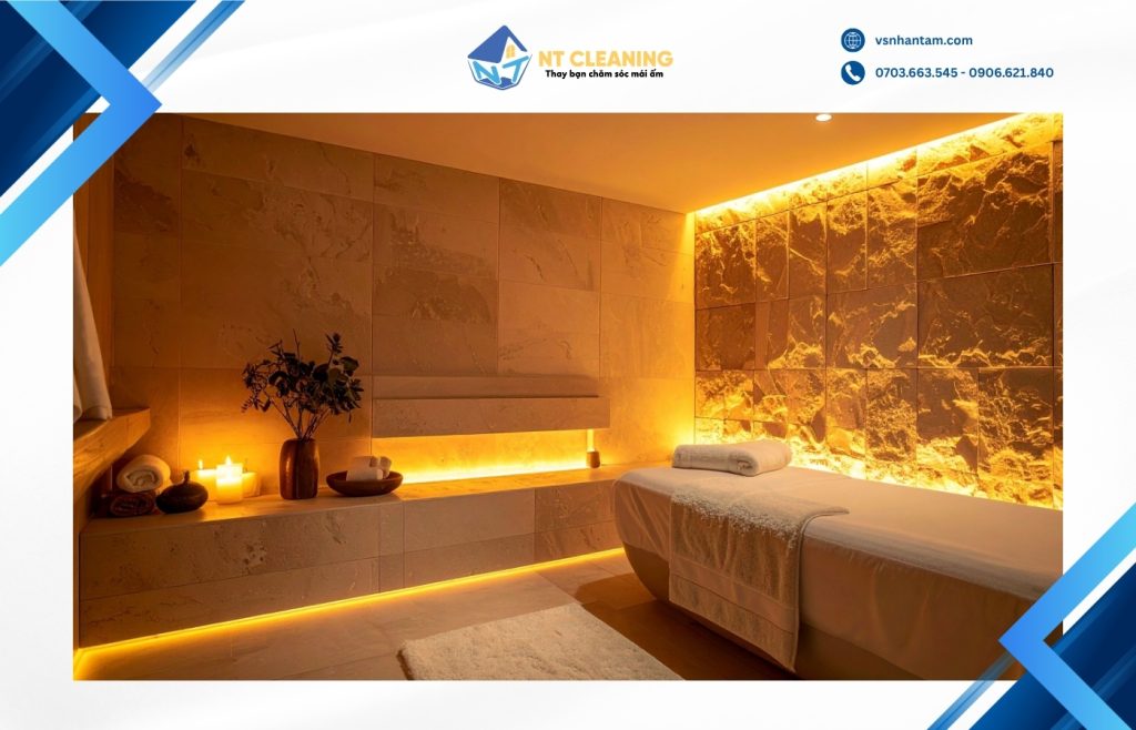 top-1-ve-sinh-spa-chuyen-nghiep-sach-dep-dinh-ky