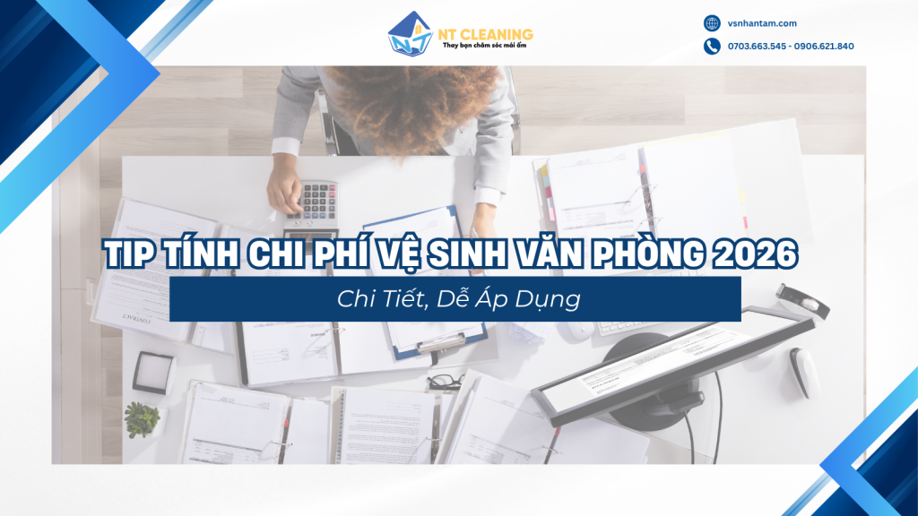 chi-phi-ve-sinh-van-phong-chi-tiet-de-ap-dung