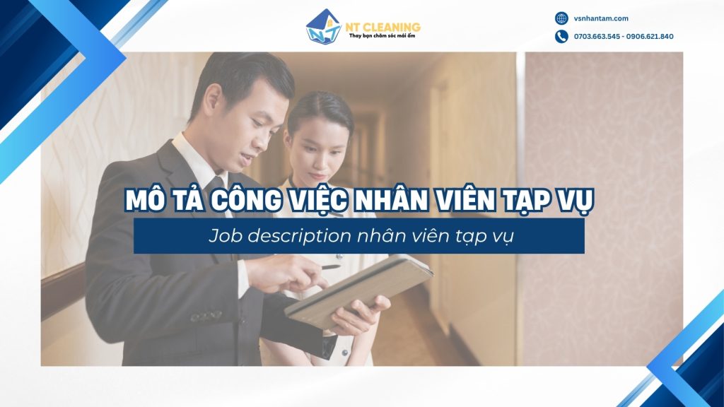 mo-ta-cong-viec-nhan-vien-tap-vu-van-phong