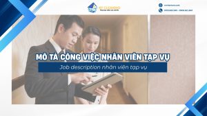 mo-ta-cong-viec-nhan-vien-tap-vu-van-phong
