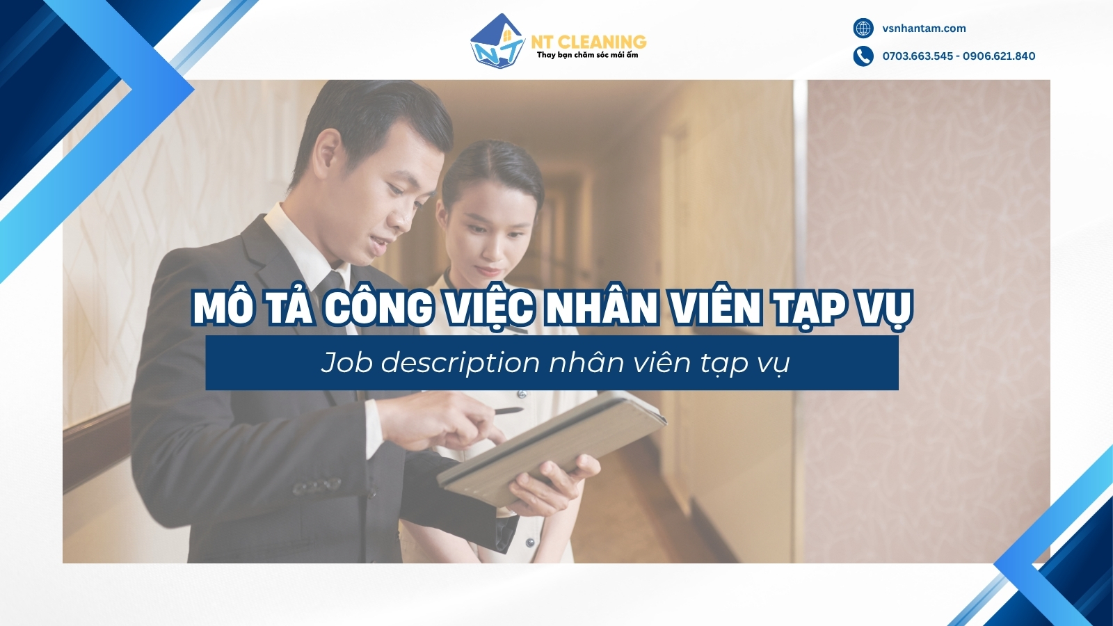 mo-ta-cong-viec-nhan-vien-tap-vu-van-phong