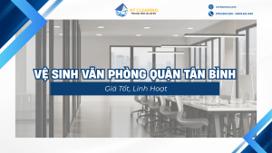 ve-sinh-van-phong-binh-tan-uy-tin-gia-tot