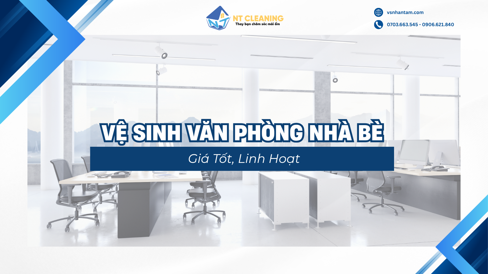 tap-vu-van-phong-nha-be-tan-noi-gia-tot