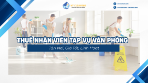 thue-nhan-vien-tap-vu-van-phong-uy-tin