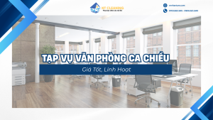 tap-vu-van-phong-ca-chieu-khu-vuc-tphcm