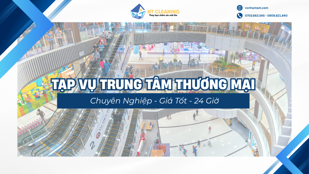tap-vu-trung-tam-thuong-mai-chuyen-nghiep