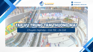 tap-vu-trung-tam-thuong-mai-chuyen-nghiep