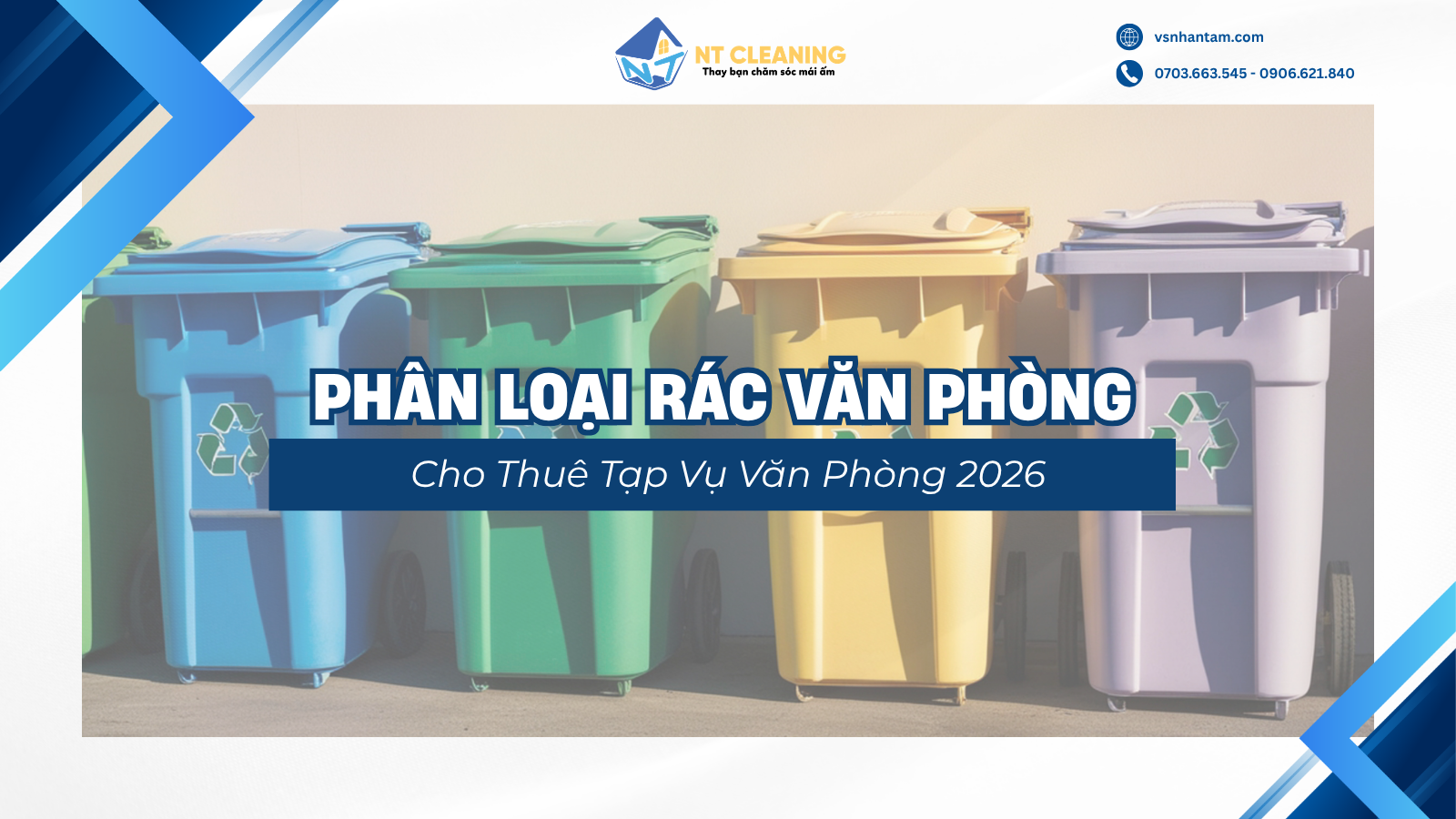 phan-loai-rac-van-phong-dung-cach-thue-tap-vu
