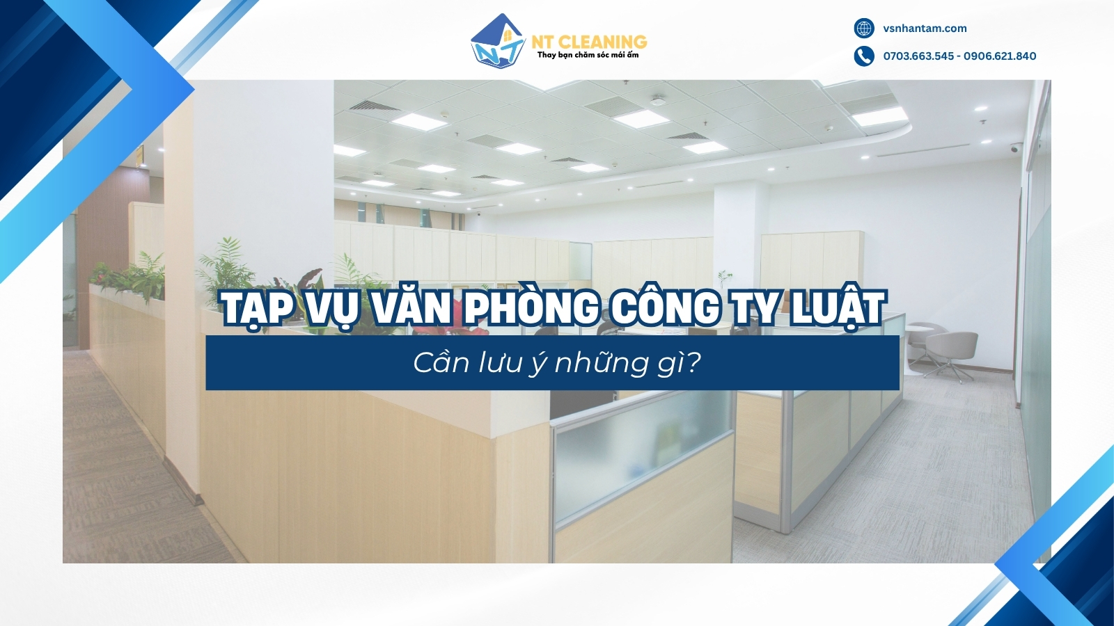 dich-vu-tap-vu-van-phong-cong-ty-luat-can-luu-y