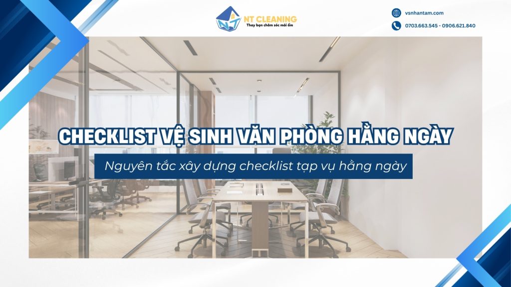 checklist-ve-sinh-van-phong-hang-ngay