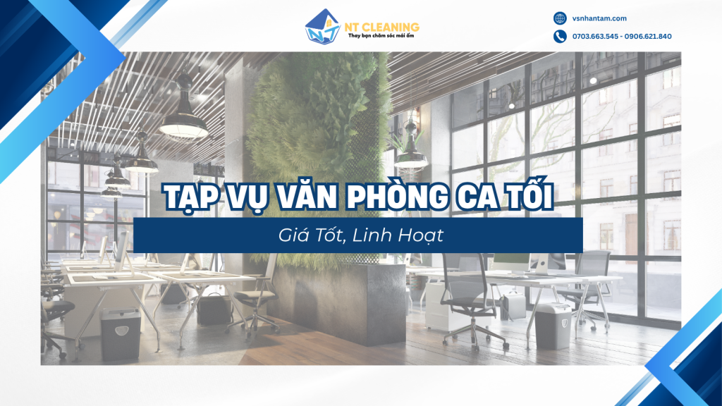 tap-vu-van-phong-ca-toi-khu-vuc-tphcm-gia-tot