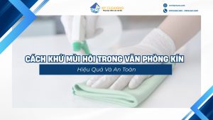 cach-khu-mui-hoi-trong-van-phong-kin-hieu-qua