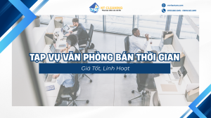 tap-vu-van-phong-ban-thoi-gian-gia-tot-linh-hoat
