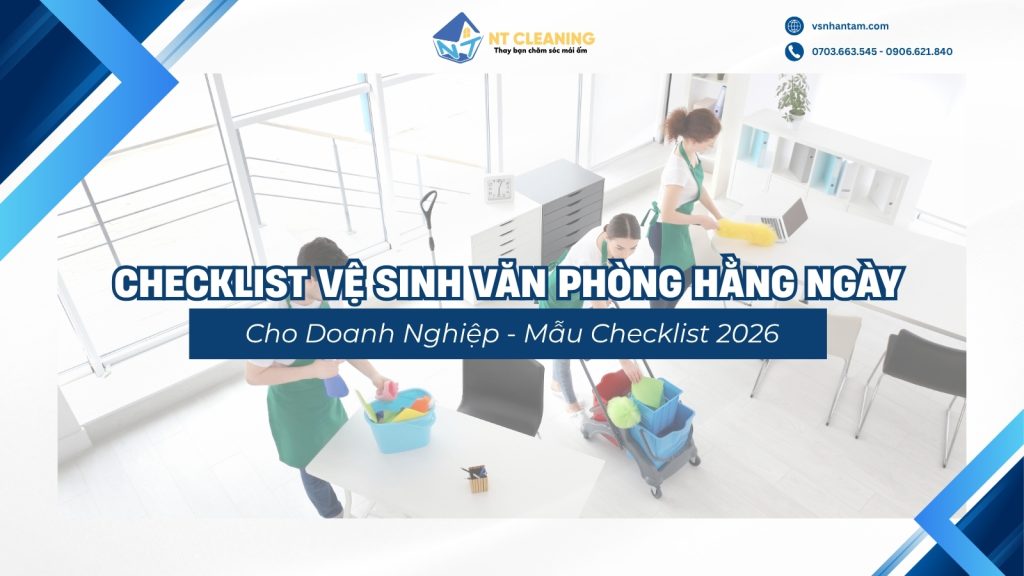 checklist-ve-sinh-van-phong-hang-ngay
