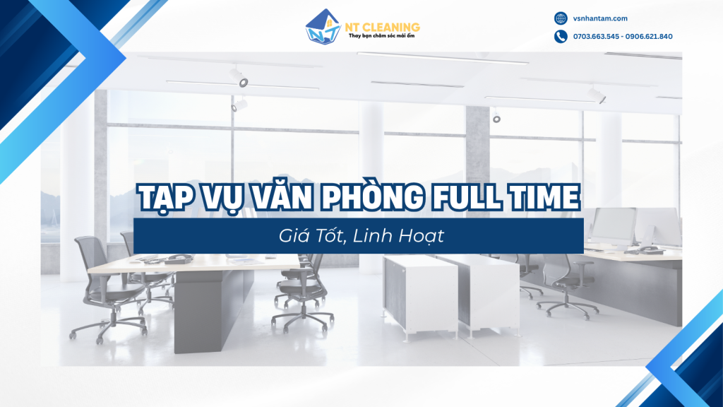 tap-vu-van-phong-full-time-linh-hoat-thoi-gian