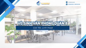 ve-sinh-van-phong-quan-8-uy-tin-tan-noi