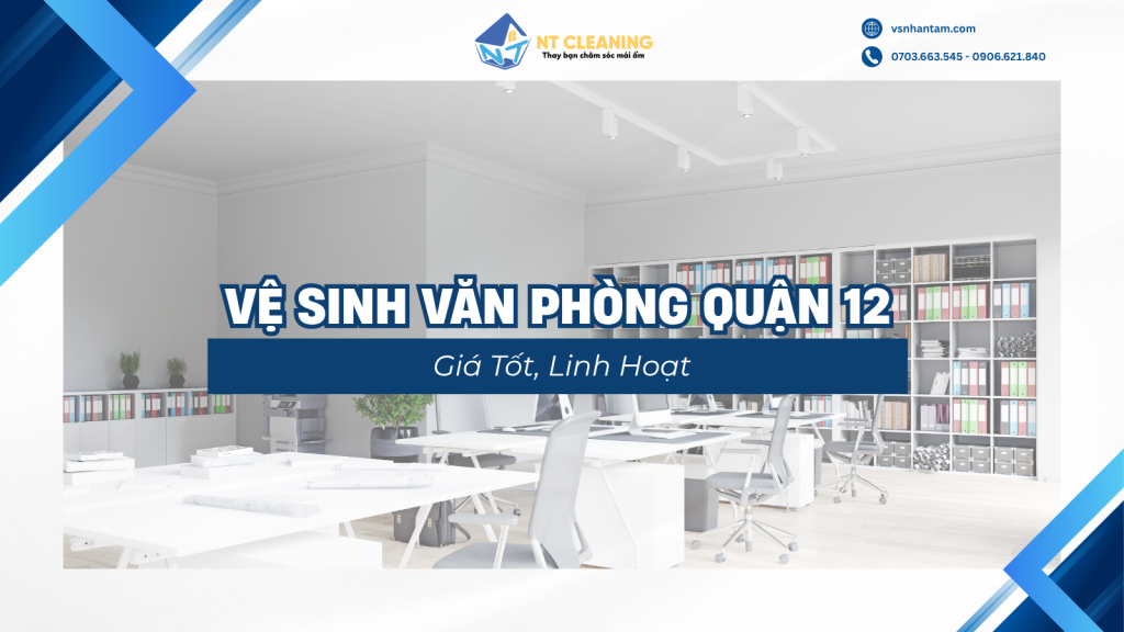 tap-vu-van-phong-quan-12-uy-tin-gia-tot-tan-noi
