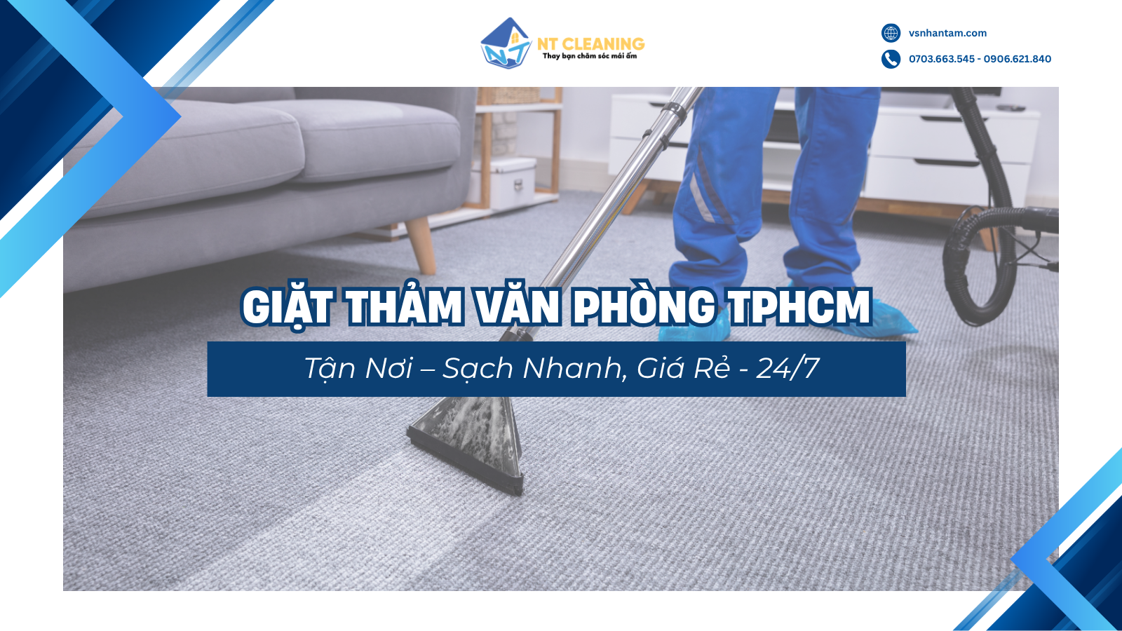giat-tham-van-phong-tphcm-tan-noi-gia-re