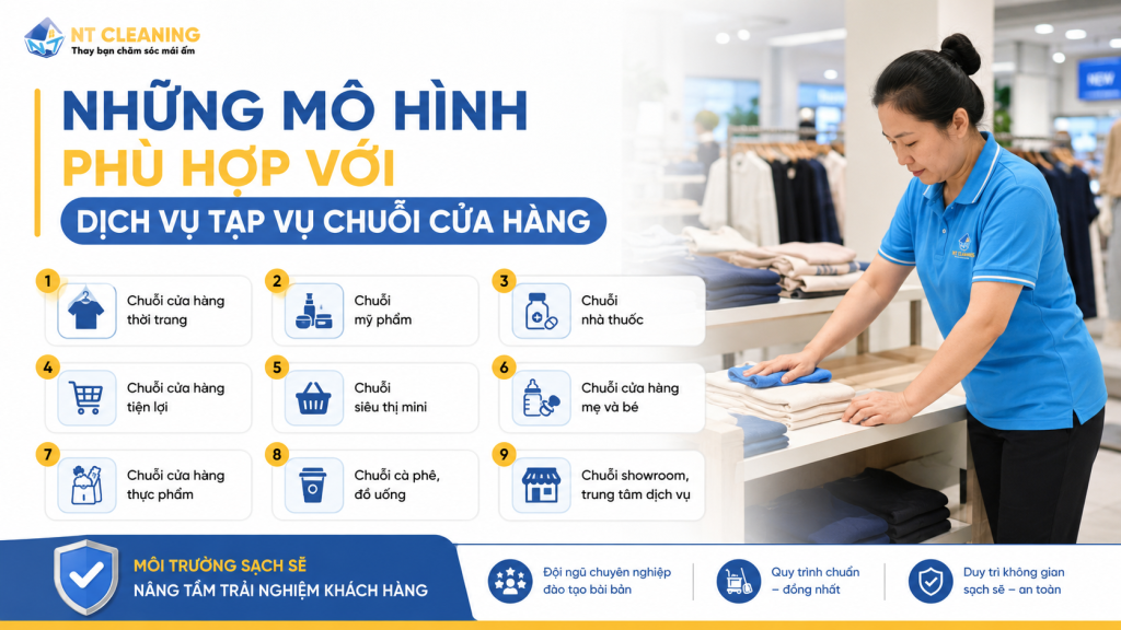 dich-vu-tap-vu-chuoi-cua-hang-nhieu-dia-diem-1