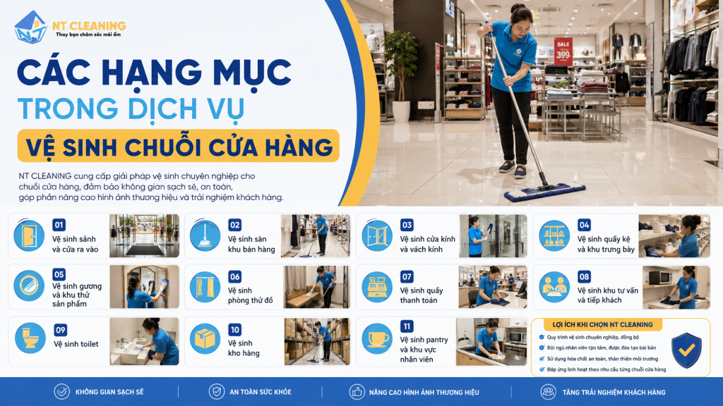 dich-vu-tap-vu-chuoi-cua-hang-nhieu-dia-diem-2